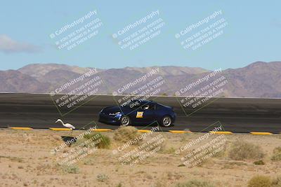 media/May-05-2024-Touge2Track (Sun) [[ea868acb99]]/3-Beginner/Session 1 (Bowl)/